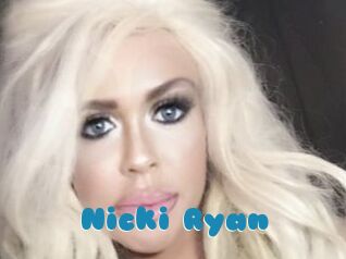 Nicki_Ryan