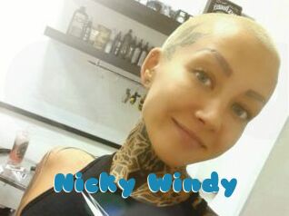 Nicky_Windy