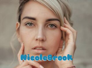 NicoleBrook