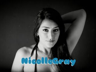 NicolleGray