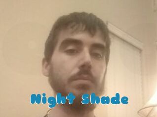 Night_Shade