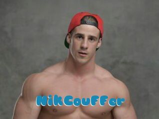 NikCouFFer