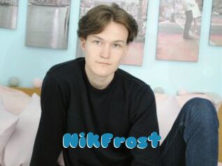 NikFrost