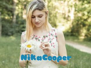 NikaCooper