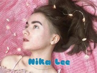 Nika_Lee