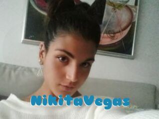 NikitaVegas