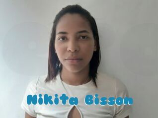 Nikita_Bisson