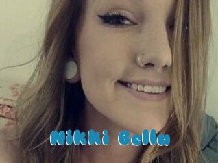 Nikki_Bella Erotik Chat