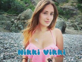 Nikki_Vikki