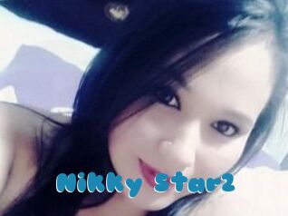 Nikky_Star2