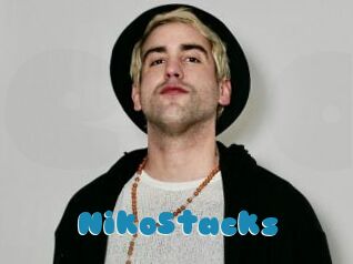 NikoStacks