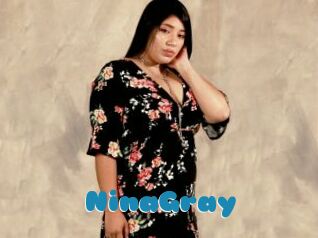 NinaGray