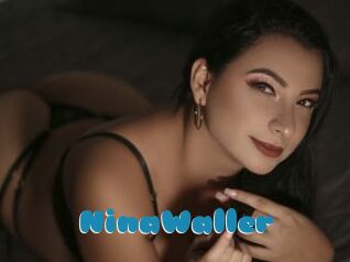 NinaWaller