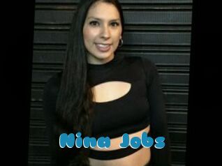 Nina_Jobs