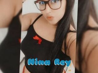 Nina_Rey