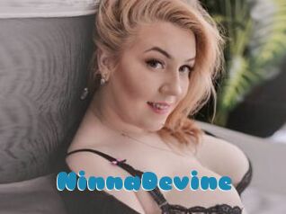 NinnaDevine