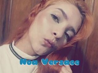 Noa_Versace