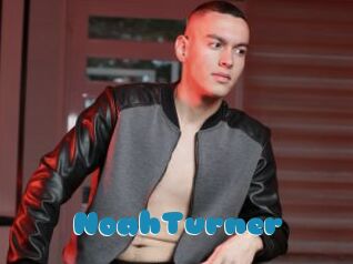 NoahTurner