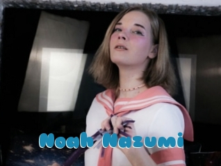 Noah_Nazumi