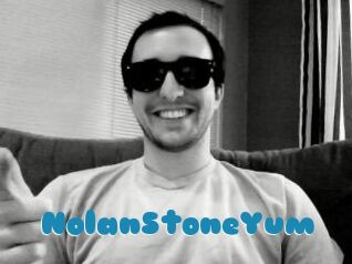 NolanStoneYum