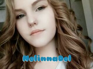 NolinnaDol