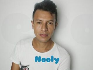 Nooly
