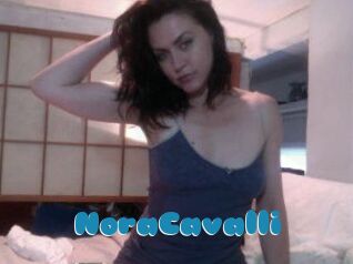 Nora_Cavalli