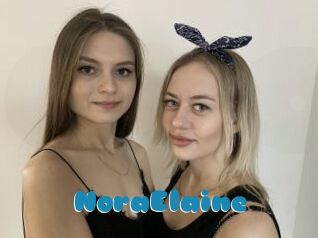 NoraElaine