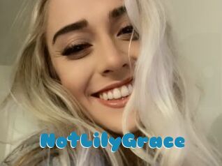 NotLilyGrace