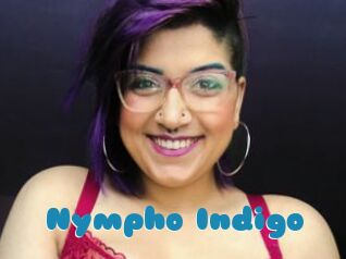 Nympho_Indigo