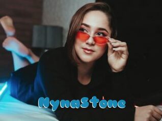 NynaStone