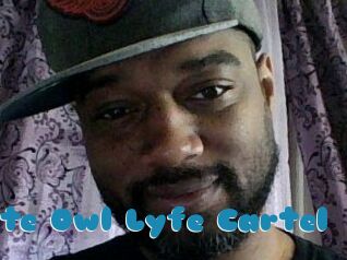 Nyte_Owl_Lyfe_Cartel