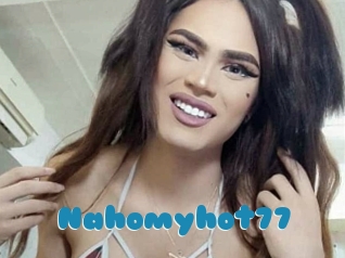 Nahomyhot77