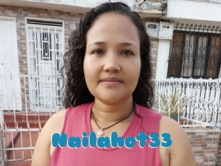 Nailahot33