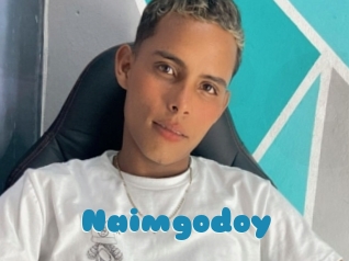 Naimgodoy