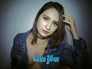 Najla