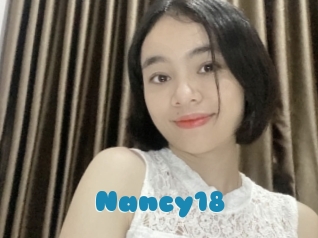 Nancy18