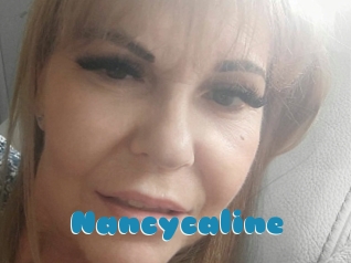 Nancycaline