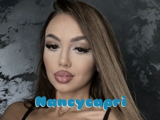 Nancycapri