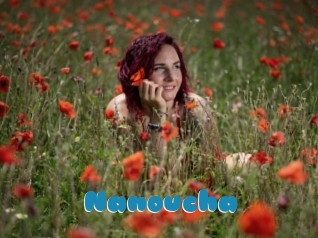 Nanoucha
