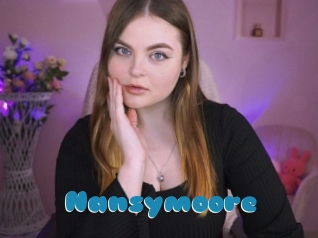 Nansymoore