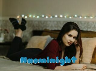 Naominight