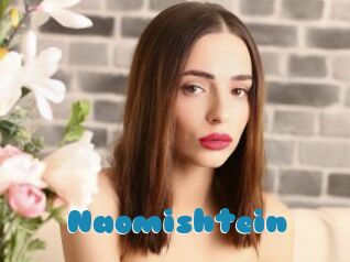 Naomishtein