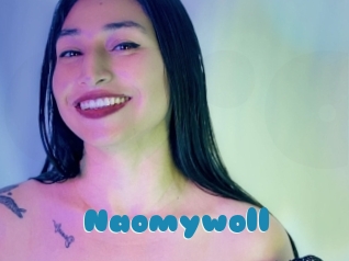 Naomywoll