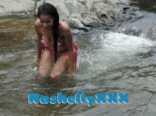 NashellyXXX