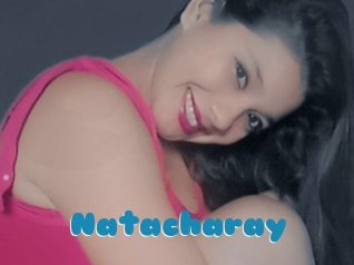 Natacharay