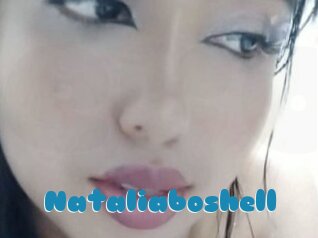 Nataliaboshell