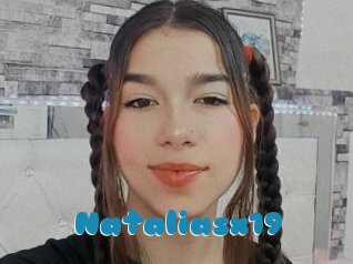 Nataliasx19