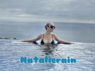 Natalierain