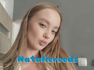 Nataliereeds